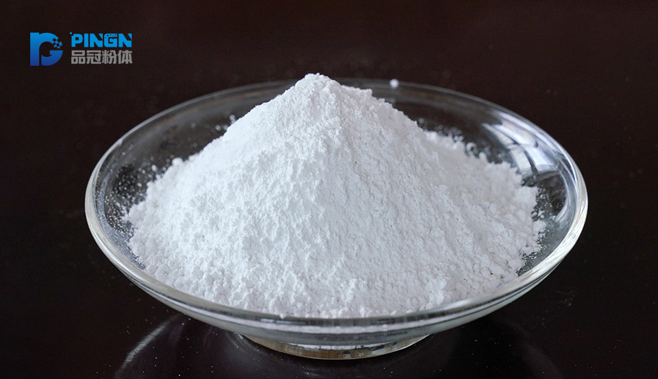 1638492037385808.jpg 47f55d2e4676db7ad50445c00fa6286a.jpg