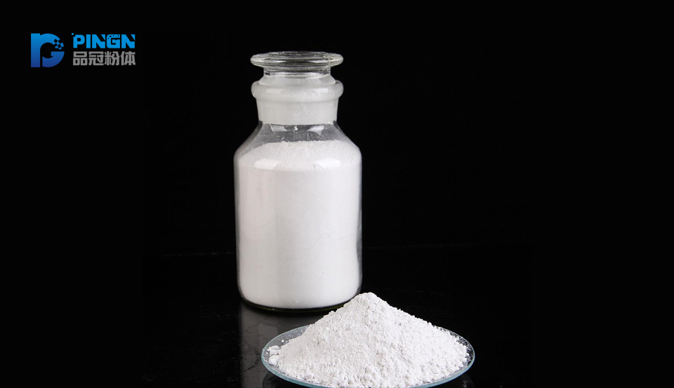 1638923296810401.jpg 1638923296810401.jpg