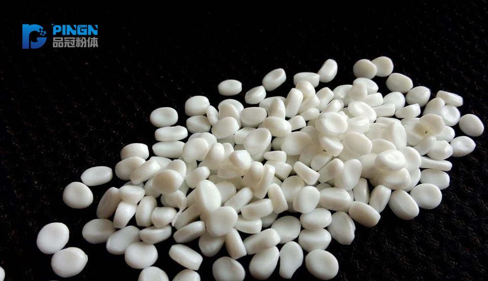 1649312068217976.jpg 1649312068217976.jpg